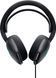 Dell Навушники Alienware Wired Gaming Headset - AW520H - Dark Side of the Moon 3 - магазин Coolbaba Toys