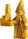 LEGO Конструктор Harry Potter&trade; Замок і територія Гоґвортсу 10 - магазин Coolbaba Toys