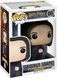 Funko Фігурка Funko POP: Harry Potter - Severus Snape 2 - магазин Coolbaba Toys