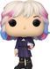 Funko Фигурка Funko POP: Wednesday S2 - Enid Sinclair 1 - магазин Coolbaba Toys