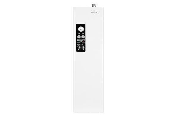 ARDESTO Настенный электрический одноконтурный котел с насосом, EHB-9P