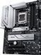 ASUS Материнcька плата PRIME X670-P WIFI sAM5 X670 4xDDR5 M.2 DP HDMI WiFi BT ATX 4 - магазин Coolbaba Toys