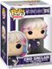 Funko Фигурка Funko POP: Wednesday S2 - Enid Sinclair 2 - магазин Coolbaba Toys