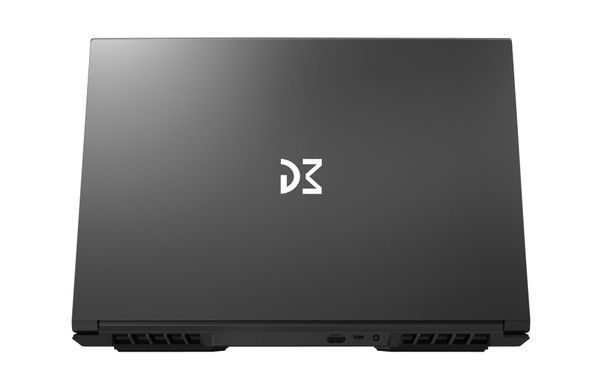 Dream Machines Ноутбук RG3060-15 15.6FHD IPS 144Hz/Intel i5-12500H/16/1024F/NVD3060-6/DOS RG3060-15UA33 фото