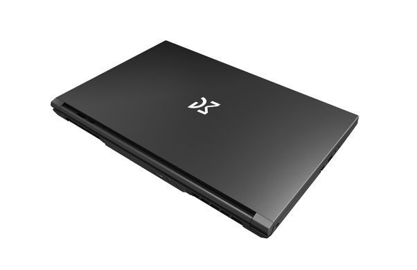 Dream Machines Ноутбук RG3060-15 15.6FHD IPS 144Hz/Intel i5-12500H/16/1024F/NVD3060-6/DOS RG3060-15UA33 фото