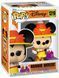 Funko Фігурка Funko POP Disney: Minnie Trickortreat 2 - магазин Coolbaba Toys