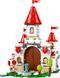 LEGO Конструктор Super Mario Битва с Роем у замка Пичь 5 - магазин Coolbaba Toys