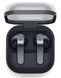Samsung Бездротові навушники Samsung Galaxy Buds 4 (R540), чорний 1 - магазин Coolbaba Toys