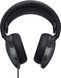 Dell Навушники Alienware Wired Gaming Headset - AW520H - Dark Side of the Moon 8 - магазин Coolbaba Toys