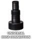 Einhell Насос для грязной воды аккумуляторный GE-DP 18/25 Li - Solo, PXC, до 25мм, (без АКБ и ЗУ) 9 - магазин Coolbaba Toys