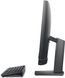 Dell Комп'ютер персональний моноблок Optiplex 7420 23.8" FHD IPS AG, Intel i5-14500T, 16GB, F512GB, UMA, WiFi, кл+м, Lin 6 - магазин Coolbaba Toys