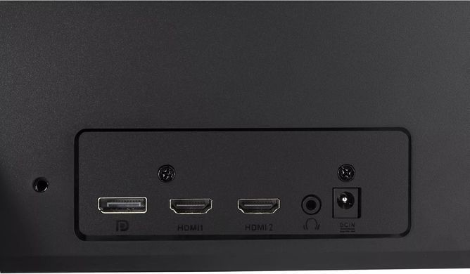 ASUS Монітор Asus 23.8" TUF Gaming VG249Q5R 2xHDMI, DP, MM, IPS, 200Hz, 0.3ms, sRGB 99%, AdaptiveSync 90LM0BT0-B01E71 фото