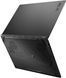ASUS Ноутбук ASUS TUF Gaming A18 FA808UH-S8021 18" FHD+ IPS, AMD R7-260, 16GB, F512GB, NVD5050-8, noOS, Сірий 15 - магазин Coolbaba Toys