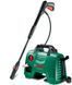 Bosch Мінімийка високого тиску EasyAquatak 120, 1500Вт, 120бар, 350л/год, шланг 5м, 4кг 2 - магазин Coolbaba Toys
