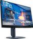 Dell Монітор DELL 24.5" AW2525HM 2xHDMI, DP, USB, Fast IPS, 320Hz, 0.5ms, sRGB 99%, G-SYNC, FreeSync, HDR 3 - магазин Coolbaba Toys
