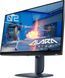Dell Монітор DELL 24.5" AW2525HM 2xHDMI, DP, USB, Fast IPS, 320Hz, 0.5ms, sRGB 99%, G-SYNC, FreeSync, HDR 2 - магазин Coolbaba Toys