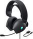 Dell Навушники Alienware Wired Gaming Headset - AW520H - Dark Side of the Moon 1 - магазин Coolbaba Toys