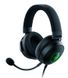 Гарнитура Razer Kraken V3 USB RGB Black 1 - магазин Coolbaba Toys