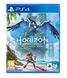 Игра консольная PS4 Horizon Forbidden West, BD диск 1 - магазин Coolbaba Toys