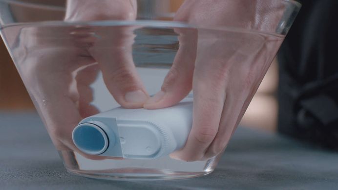 Philips Фільтр для води та проти накипу CA6903/10