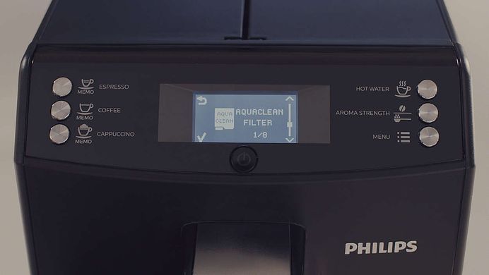 Philips Фільтр для води та проти накипу CA6903/10