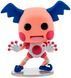 Funko Фігурка Funko POP Games: Pokemon - Mr. Mime (EMEA) 1 - магазин Coolbaba Toys