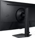 Samsung Монитор 31.5" Odyssey G50D HDMI, DP, IPS, 2560x1440, 180Hz, 1ms 12 - магазин Coolbaba Toys
