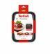 Tefal Противень Success, прямоугольная, 19х25см, алюминий, черный 2 - магазин Coolbaba Toys