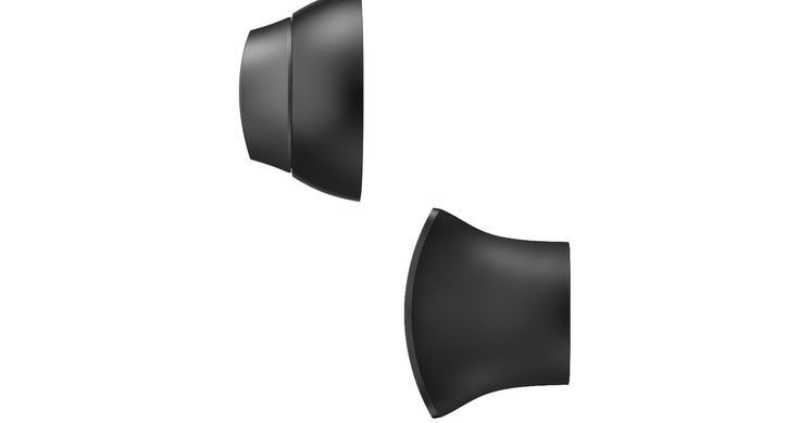 Panasonic Фен Panasonic, 2500Вт, 3 режими, іонізація, хол. обдув, чорний EH-NE85-K865 фото
