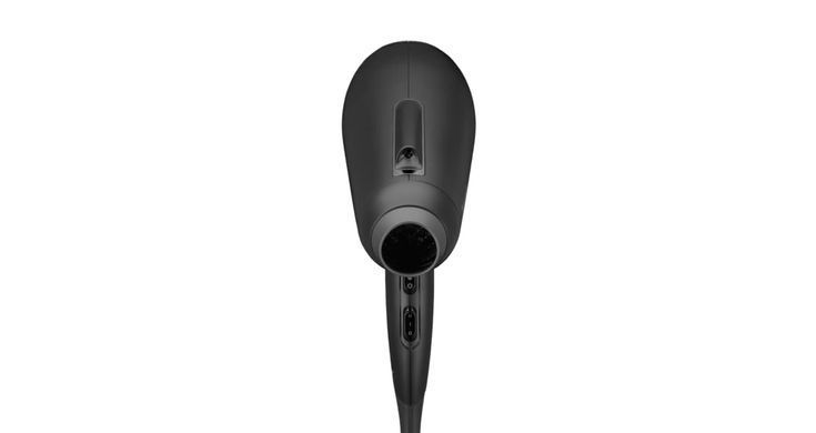 Panasonic Фен Panasonic, 2500Вт, 3 режими, іонізація, хол. обдув, чорний EH-NE85-K865 фото