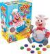 Goliath Настольная игра Перекорми свинку 3 - магазин Coolbaba Toys