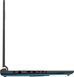 ASUS Ноутбук ASUS ROG Strix G18 G815LR-S9216 18" 2.5K IPS, Intel Ultra 7 255HX, 32GB, F1TB, NVD5070Ti-12, NoOS, Сірий 10 - магазин Coolbaba Toys