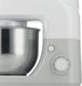 Gorenje Кухонна машина 800Вт, чаша-метал, корпус-метал, насадок-3, білий 5 - магазин Coolbaba Toys