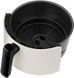 Russell Hobbs Мультипіч Satisfry Panoramic- 1500Вт, чаша-5л, сенсорне управл., 10 авто. програм, пластик/скло, білий 8 - магазин Coolbaba Toys