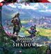 GoodLoot Пазл Assassin&rsquo;s Creed Shadows Vista of Japan 1000 эл. 3 - магазин Coolbaba Toys