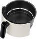 Russell Hobbs Мультипіч Satisfry Panoramic- 1500Вт, чаша-5л, сенсорне управл., 10 авто. програм, пластик/скло, білий 3 - магазин Coolbaba Toys