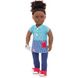 Набір одягу для ляльок Our Generation Продавець 2 - магазин Coolbaba Toys