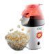 Russell Hobbs Fiesta