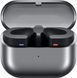 Samsung Беспроводные наушники Galaxy Buds 3 (R530), серебристий 2 - магазин Coolbaba Toys