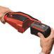 Einhell Триммер садовый AGILLO 18/200, PXC, аккум., 30/20см, 6.8кг, Solo (без АКБ и ЗУ) 3 - магазин Coolbaba Toys