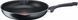 Tefal Сковорода с крышкой Day by Day, 24см, с крышкой, алюминий, бакелит, стекло, черный 7 - магазин Coolbaba Toys