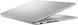 ASUS Ноутбук ASUS Vivobook 15 M1502YA-BQ347 15.6" FHD IPS, AMD R5-7430U, 16GB, F512GB, UMA, noOS, Сріблястий 10 - магазин Coolbaba Toys