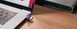 Kingston Накопитель 128GB USB 3.2 Gen1 + Type-C DT microDuo 3C R200MB/s 2 - магазин Coolbaba Toys