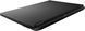 ASUS Ноутбук ASUS TUF Gaming A18 FA808UH-S8021 18" FHD+ IPS, AMD R7-260, 16GB, F512GB, NVD5050-8, noOS, Сірий 9 - магазин Coolbaba Toys