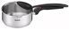 Набір посуду Tefal Cook&Clip, 10 предметів, нерж.сталь 8 - магазин Coolbaba Toys