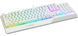 MSI Геймерская клавиатура Vigor GK30 WHITE UA 4 - магазин Coolbaba Toys