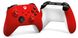 Microsoft Геймпад Xbox BT, червоний 4 - магазин Coolbaba Toys