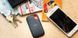 SanDisk Портативный SSD 2TB USB 3.2 Gen 2 Type-C E61 R1050/W1000MB/s IP55 2 - магазин Coolbaba Toys