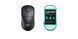 Cherry Xtrfy Миша M68, WL/USB-A, RGB, чорний 2 - магазин Coolbaba Toys