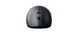 Cherry Xtrfy Миша M68, WL/USB-A, RGB, чорний 5 - магазин Coolbaba Toys